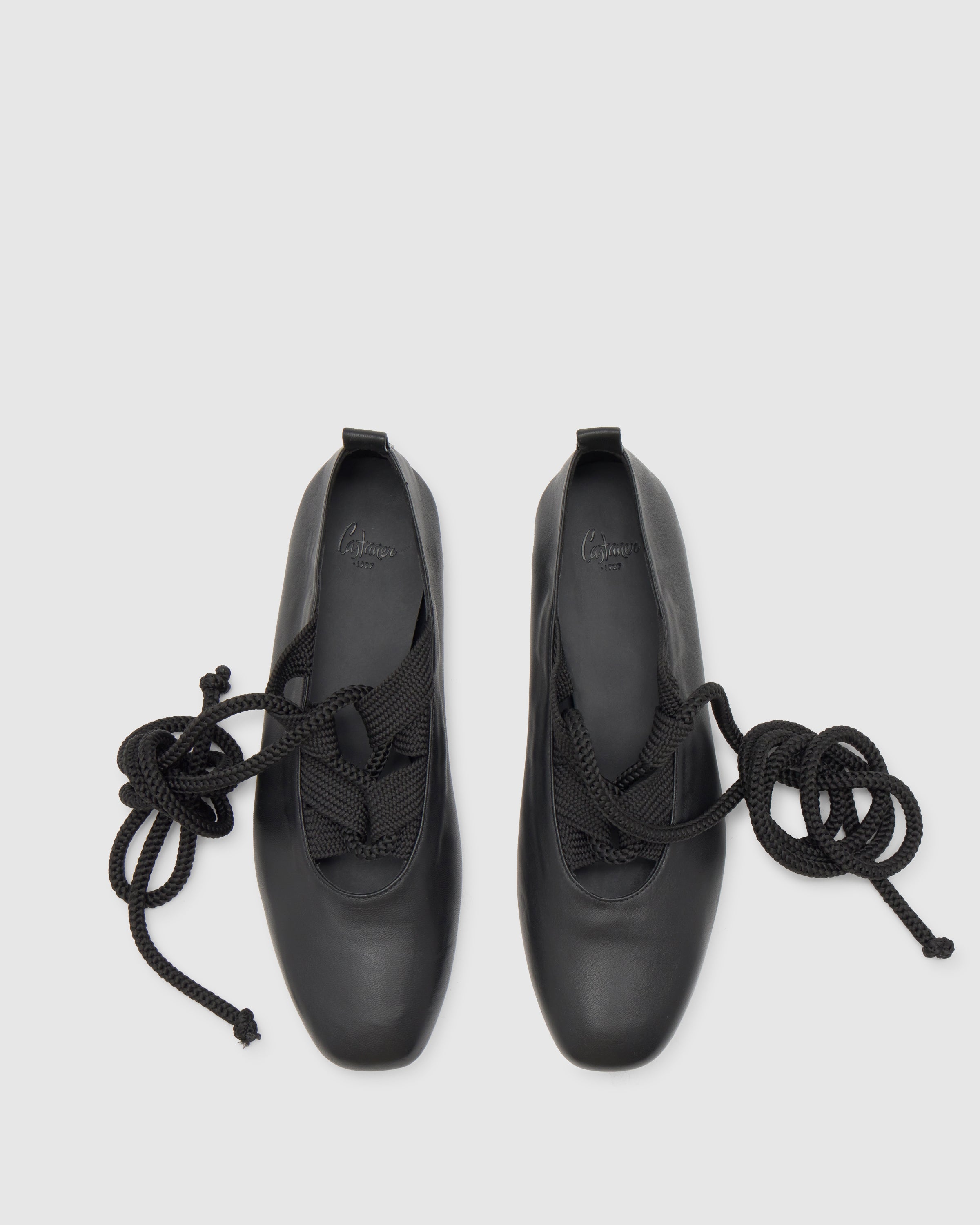 Havana in Black