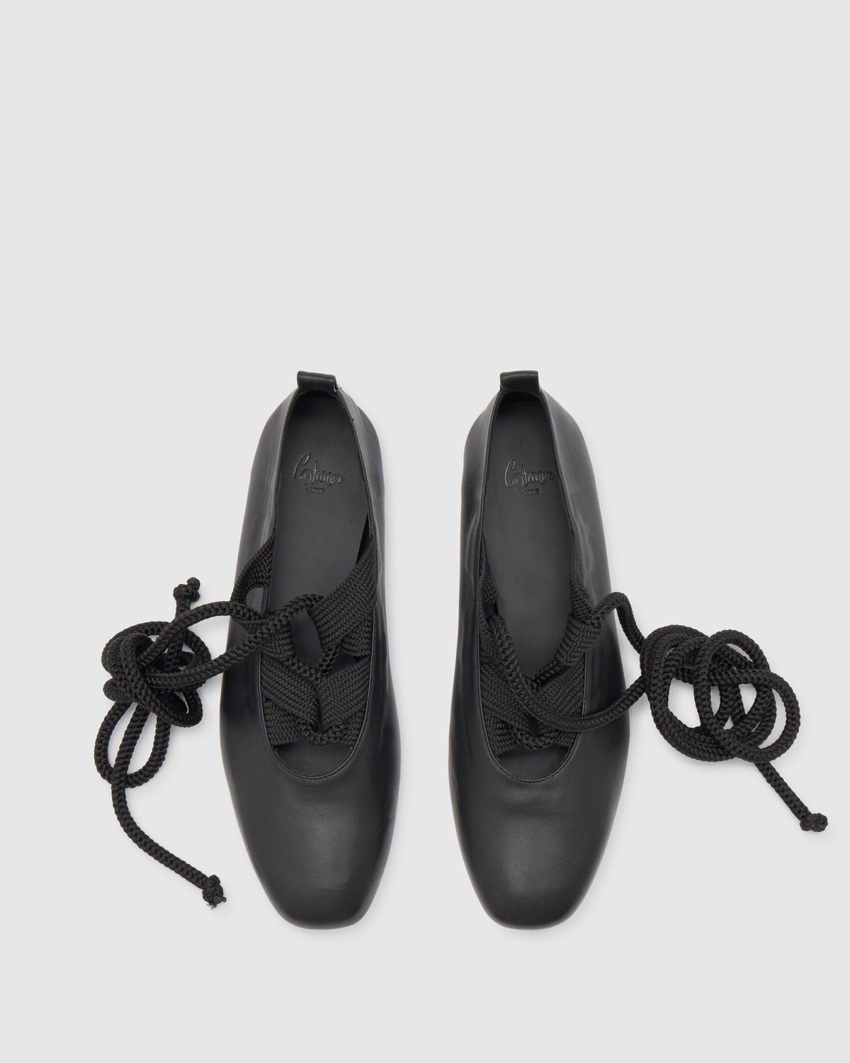 Havana in Black
