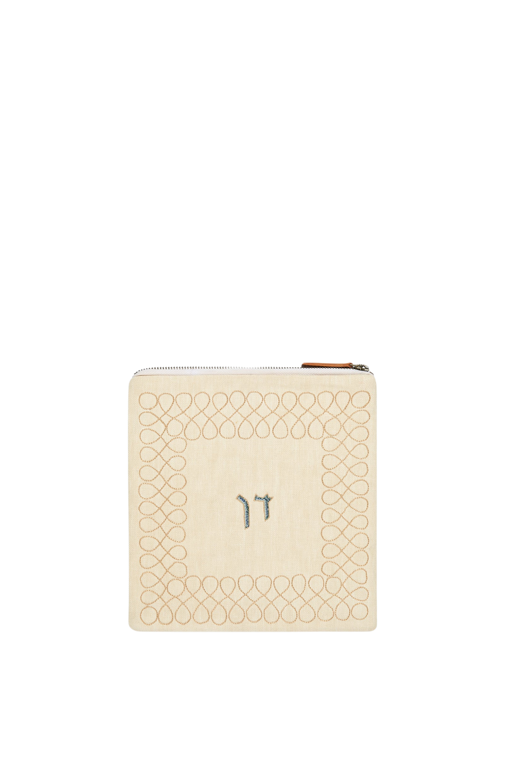 Dan Tefillin Bag