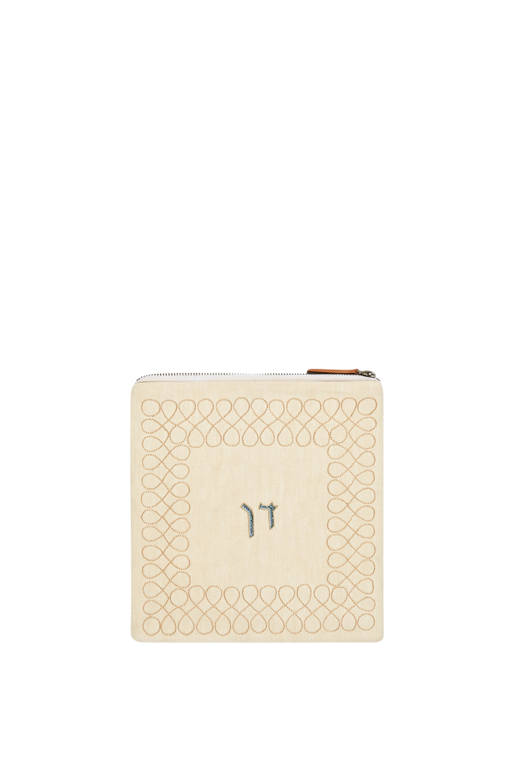 Dan Tefillin Bag