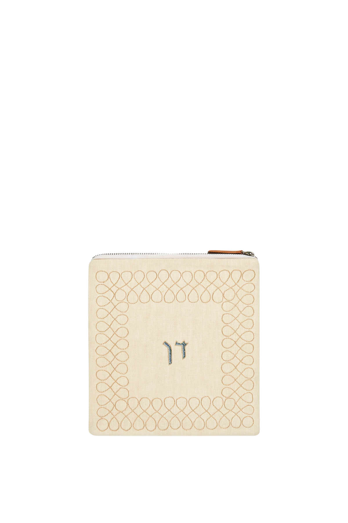Dan Tefillin Bag