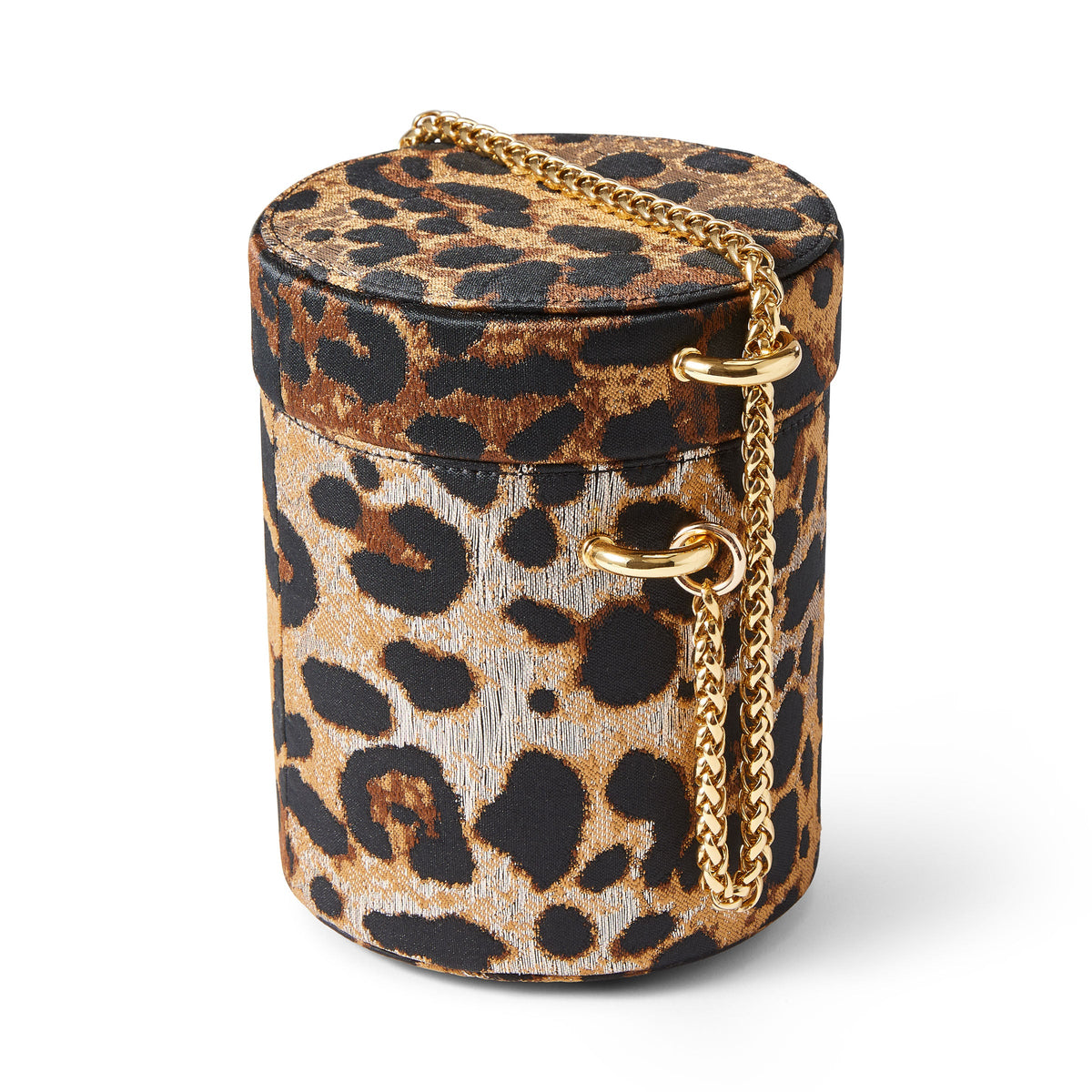 Sutton Handbag