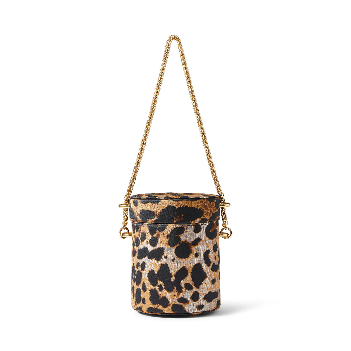 Sutton Handbag