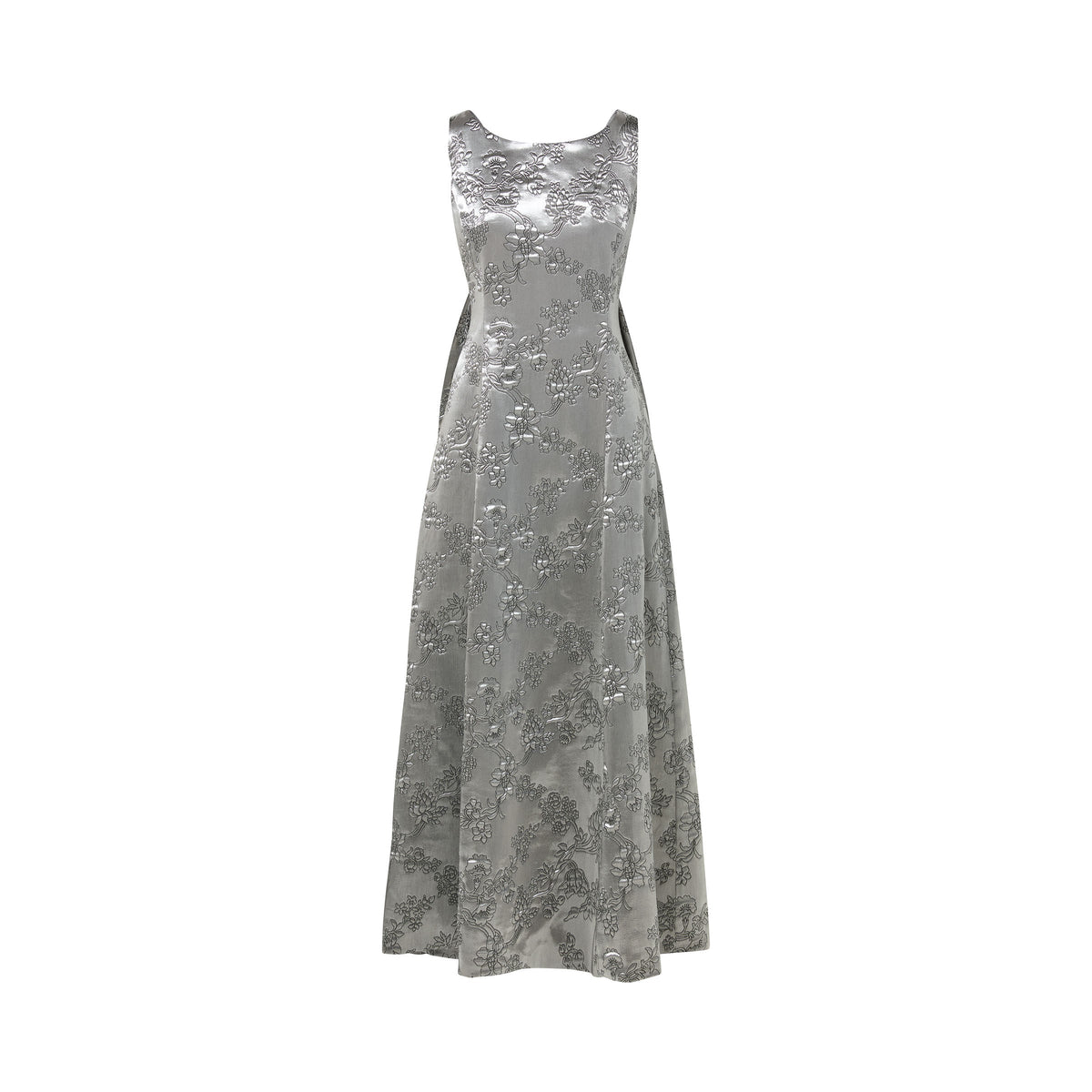 Gabrielle Gown