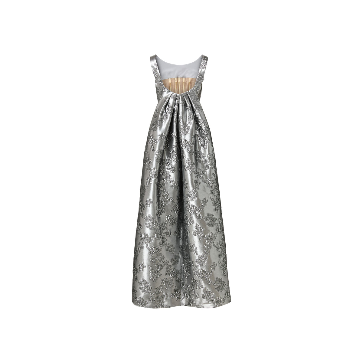 Gabrielle Gown