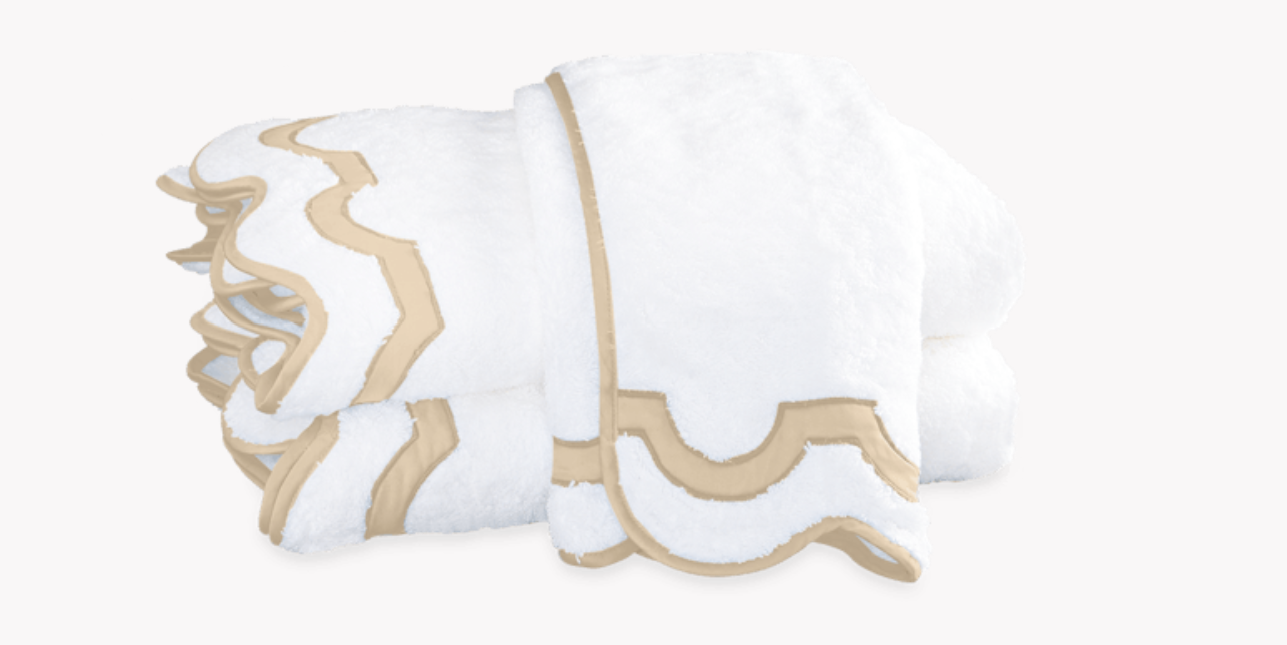Mirasol Hand Towel