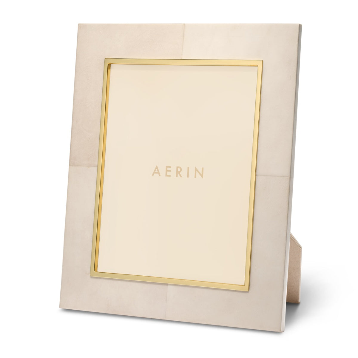 Livio Parchment Frame, 8x10