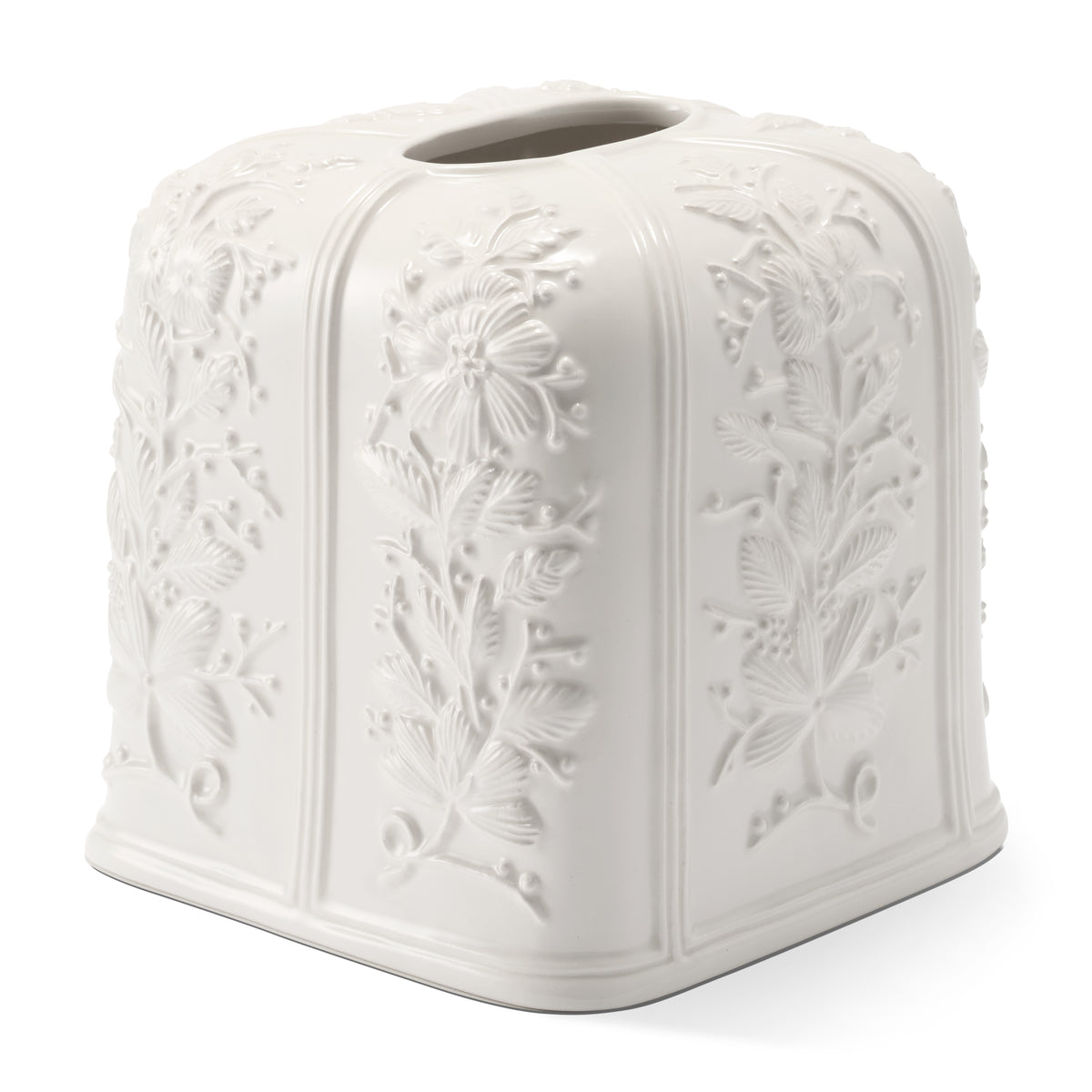 Josepha Tissue Box Holder