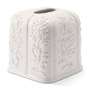 Josepha Tissue Box Holder