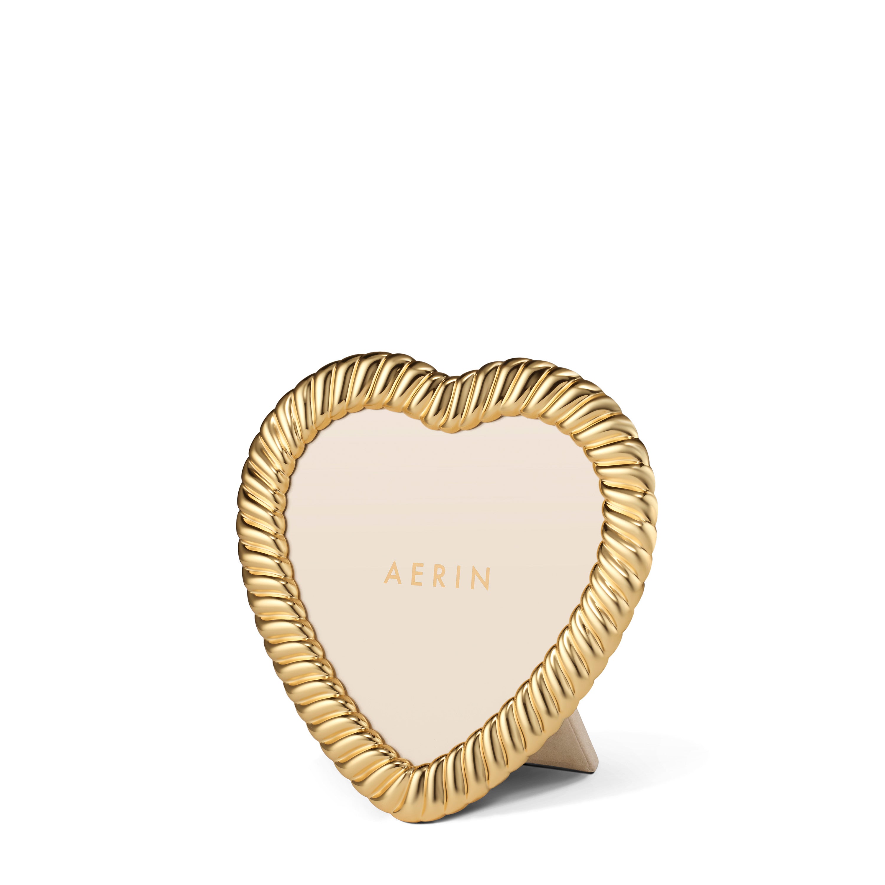 Loretta Heart Frame