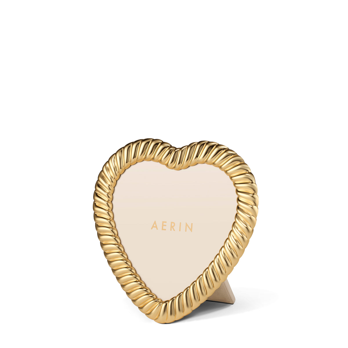 Loretta Heart Frame