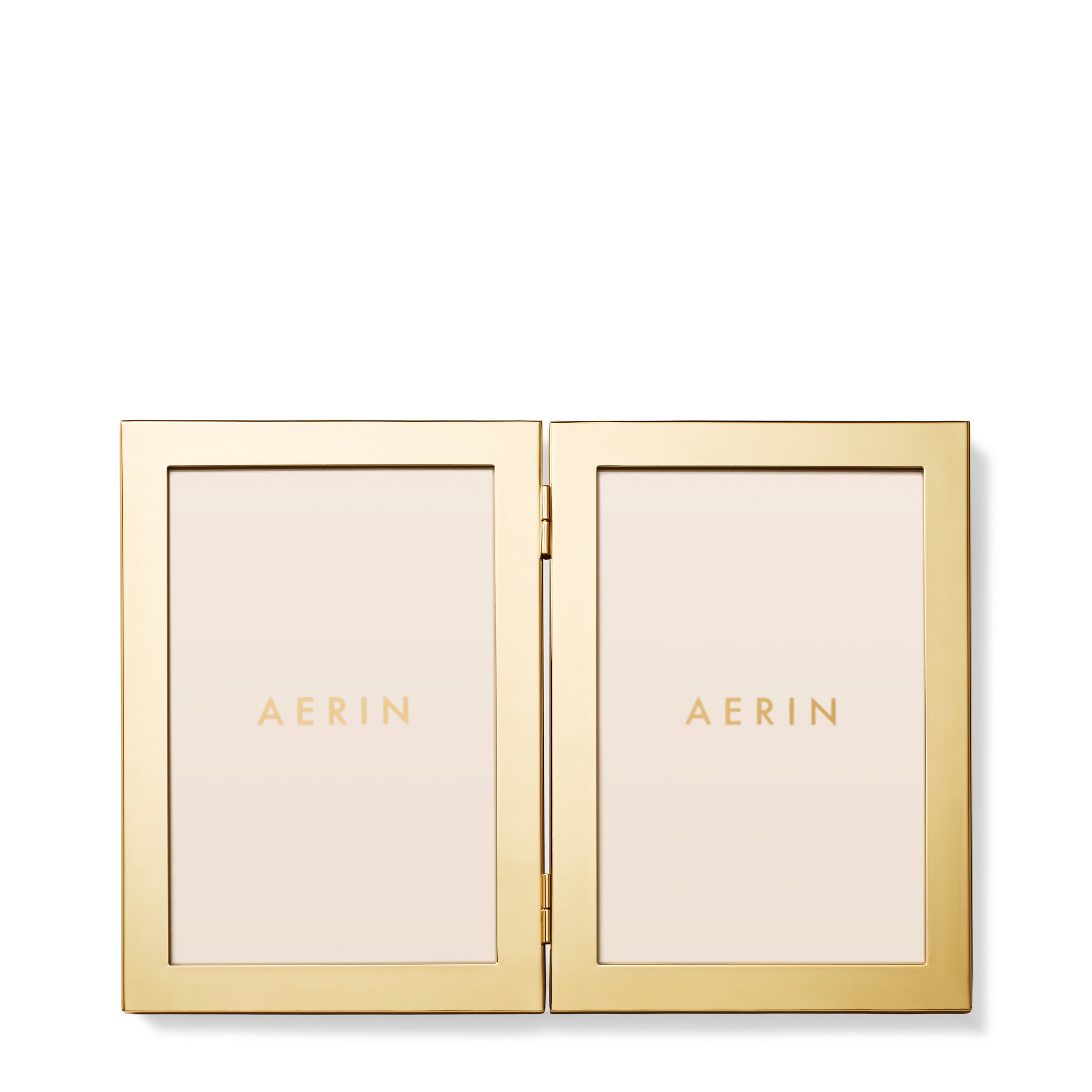 Martin Double Frame, 4x6