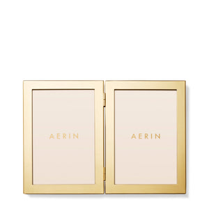 Martin Double Frame, 4x6
