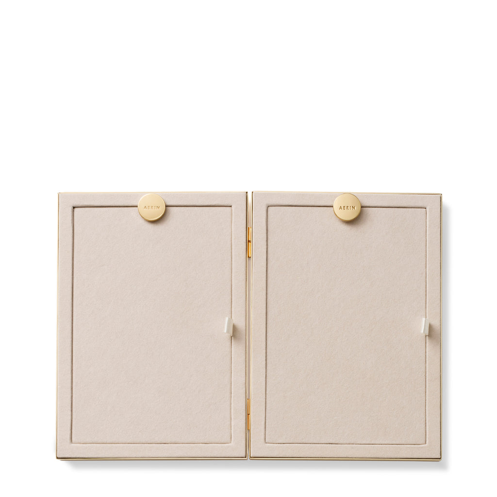 Martin Double Frame, 4x6