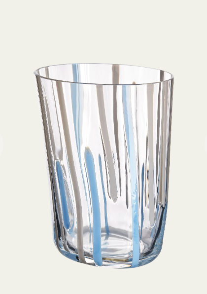 Carlo MorettiBora Drinking Glass