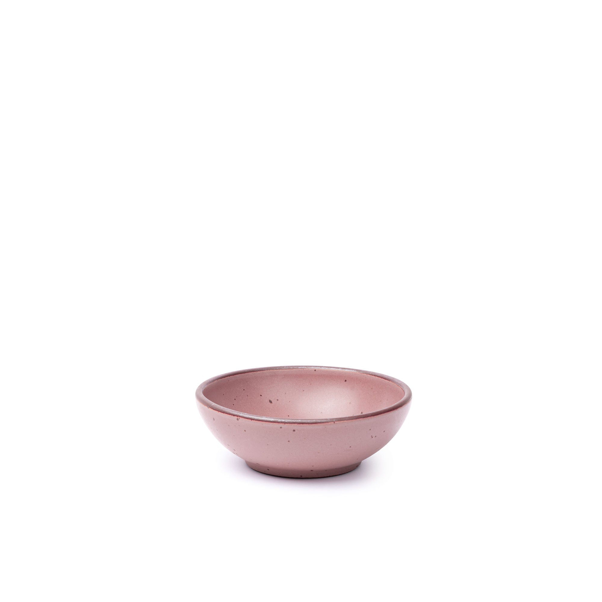 Breakfast Bowl Set
