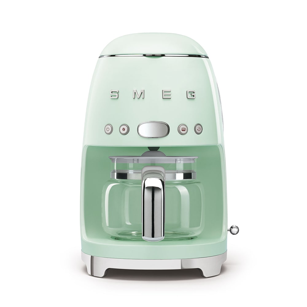 Drip Filter Coffee Machine