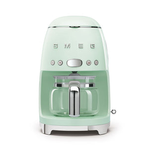 Drip Filter Coffee Machine