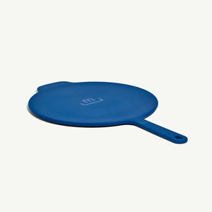 Frying Pan Silicone Universal Lid