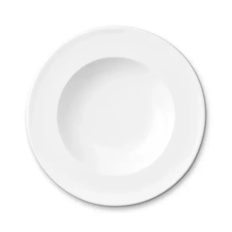 Cereal Bowl Set