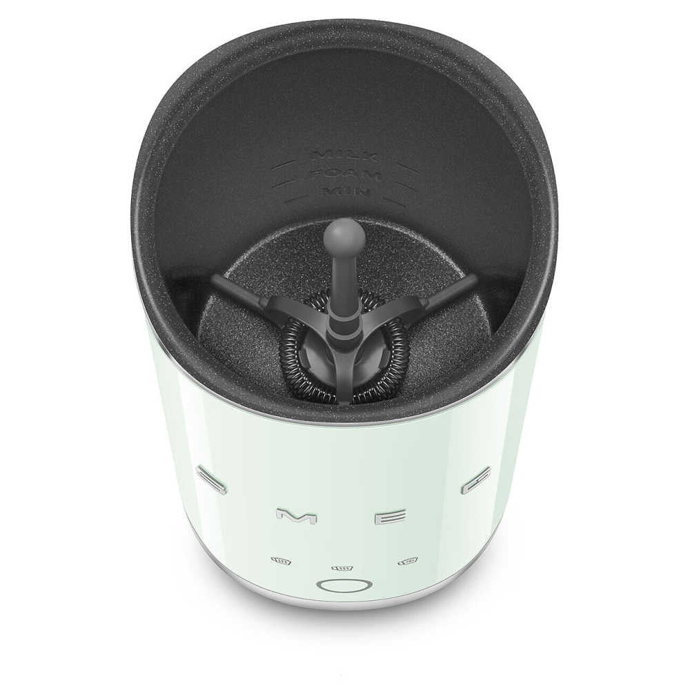 Mini Milk Frother