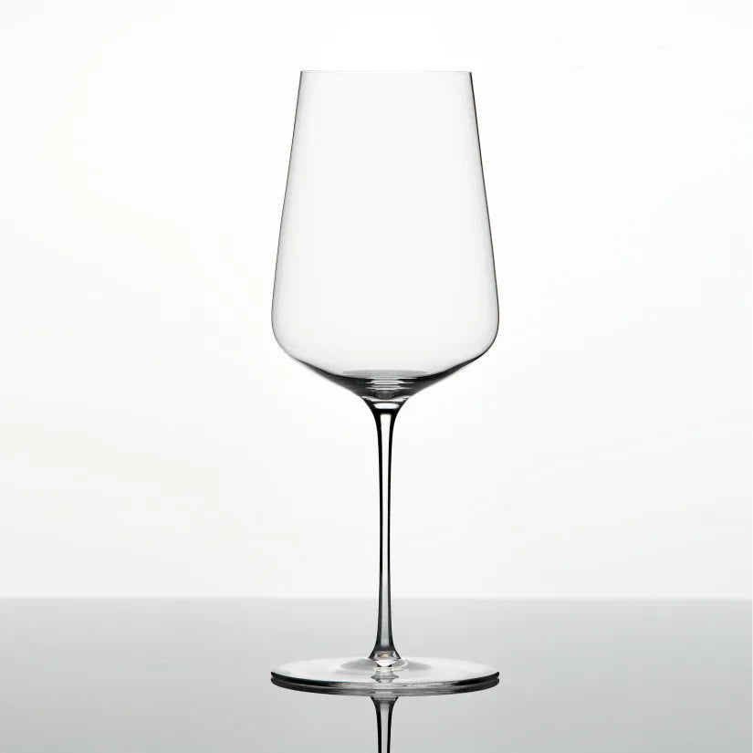 Zalto Denk'Art Universal Glass (6 Glasses)