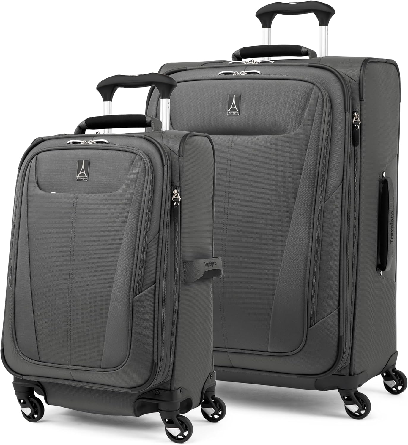 Travel Luggage Set