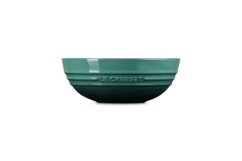 Multi Bowl, 3.1 qt. in Artichaut
