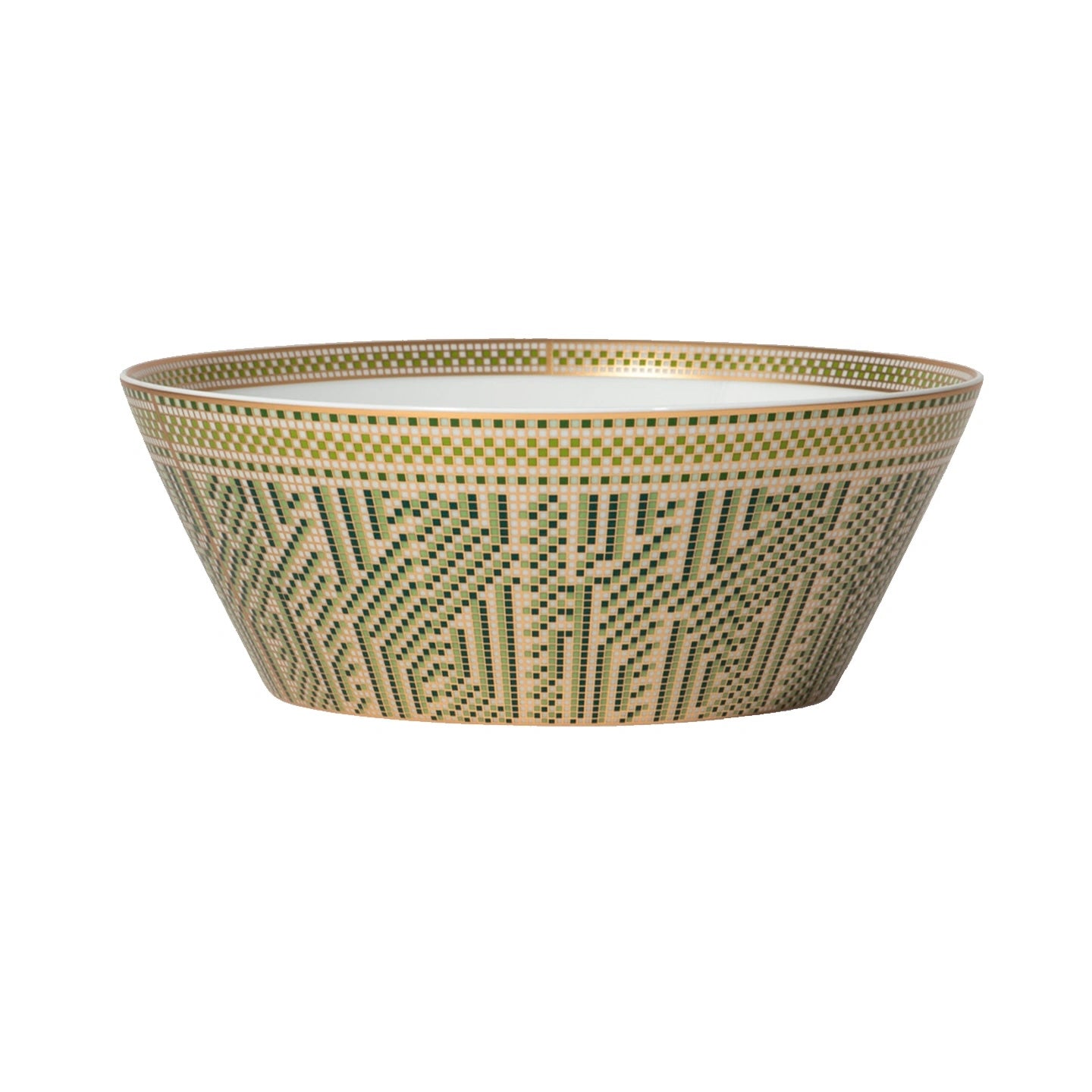 Augusta Salad Bowl