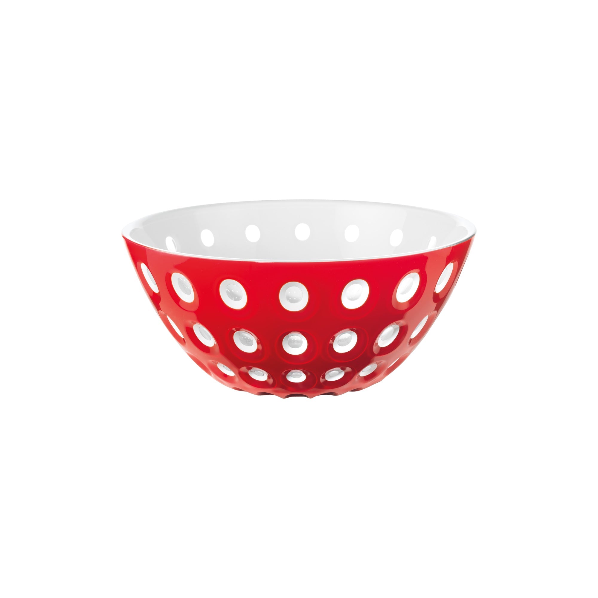 BOWL "LE MURRINE"