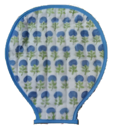 Paddle Racquet Covers