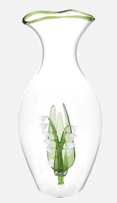 Carafe