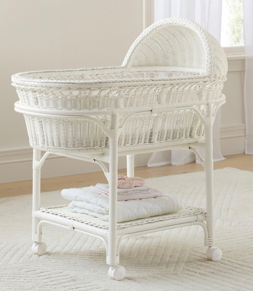 Bassinet