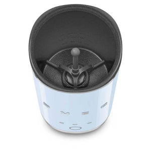 Mini Milk Frother