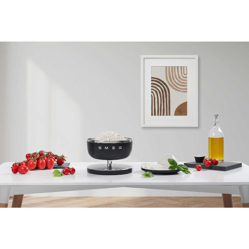 Digital Kitchen Scale