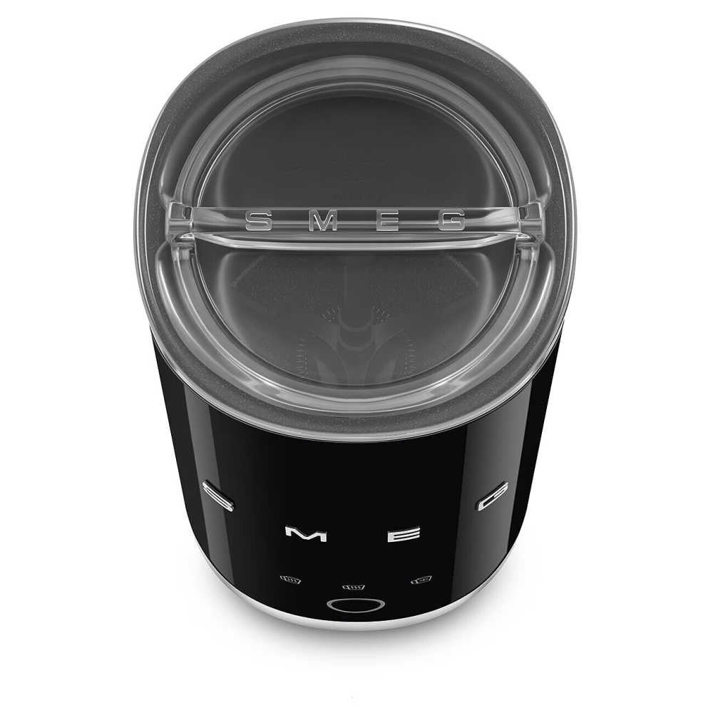 Mini Milk Frother