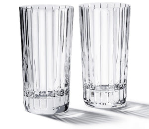 Harmonie Highball Glass, Set of 2