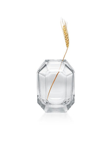 Octogone Bud Vase