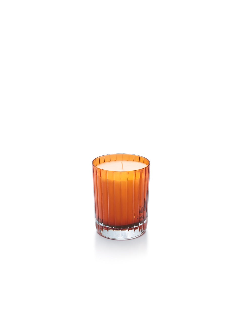 Harmonie Four Elements Candle in Earth