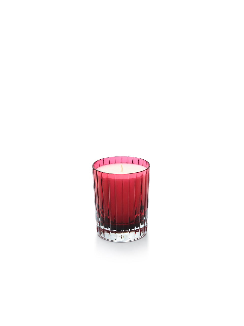 Harmonie Four Elements Candle in Fire