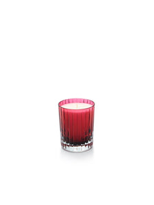 Harmonie Four Elements Candle in Fire