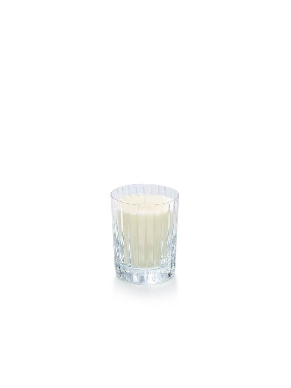 Harmonie Four Elements Candle in Air