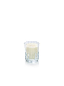 Harmonie Four Elements Candle in Air