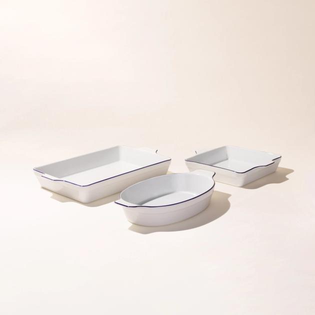 Bakeware Set