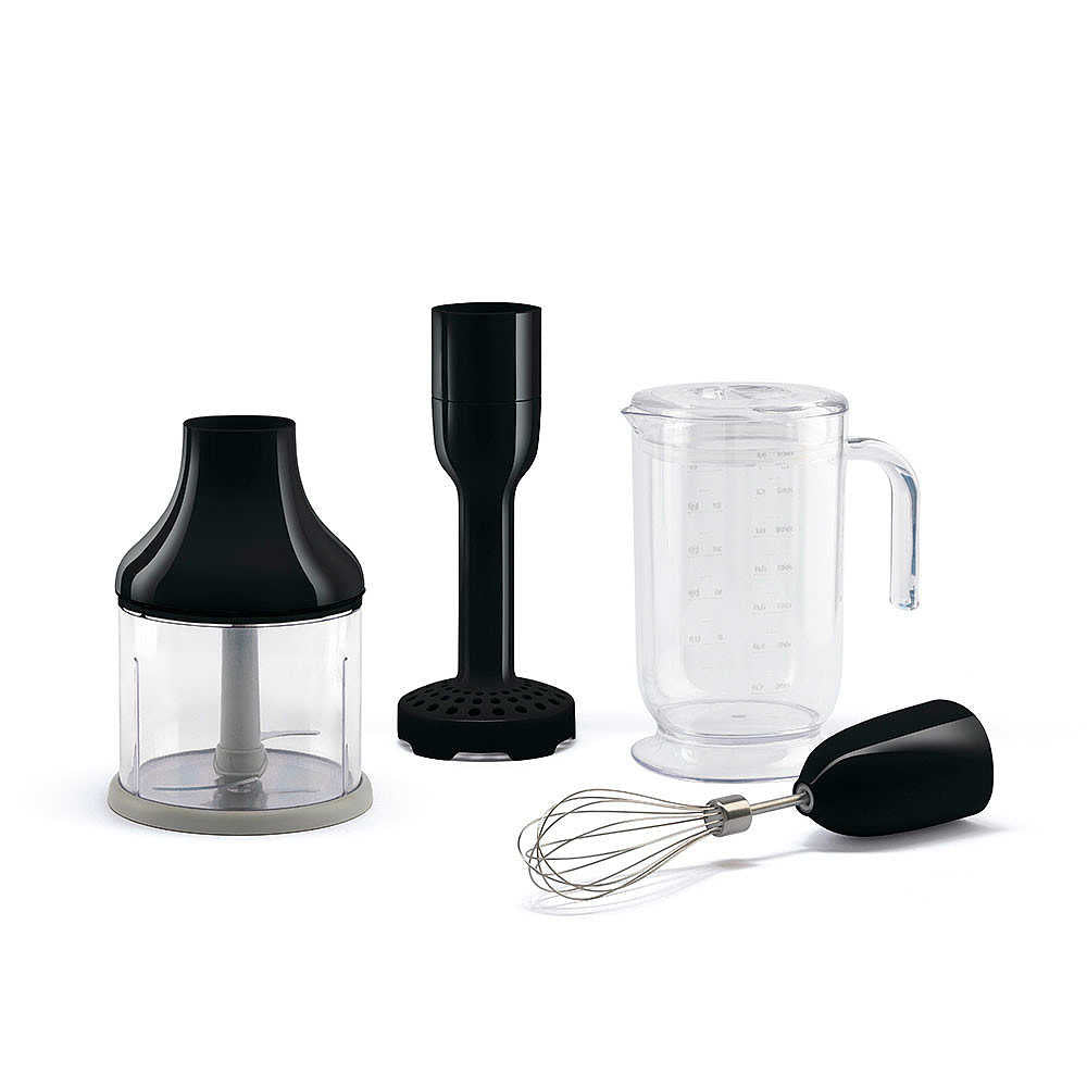 Hand Blender Attachments