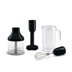 Hand Blender Attachments