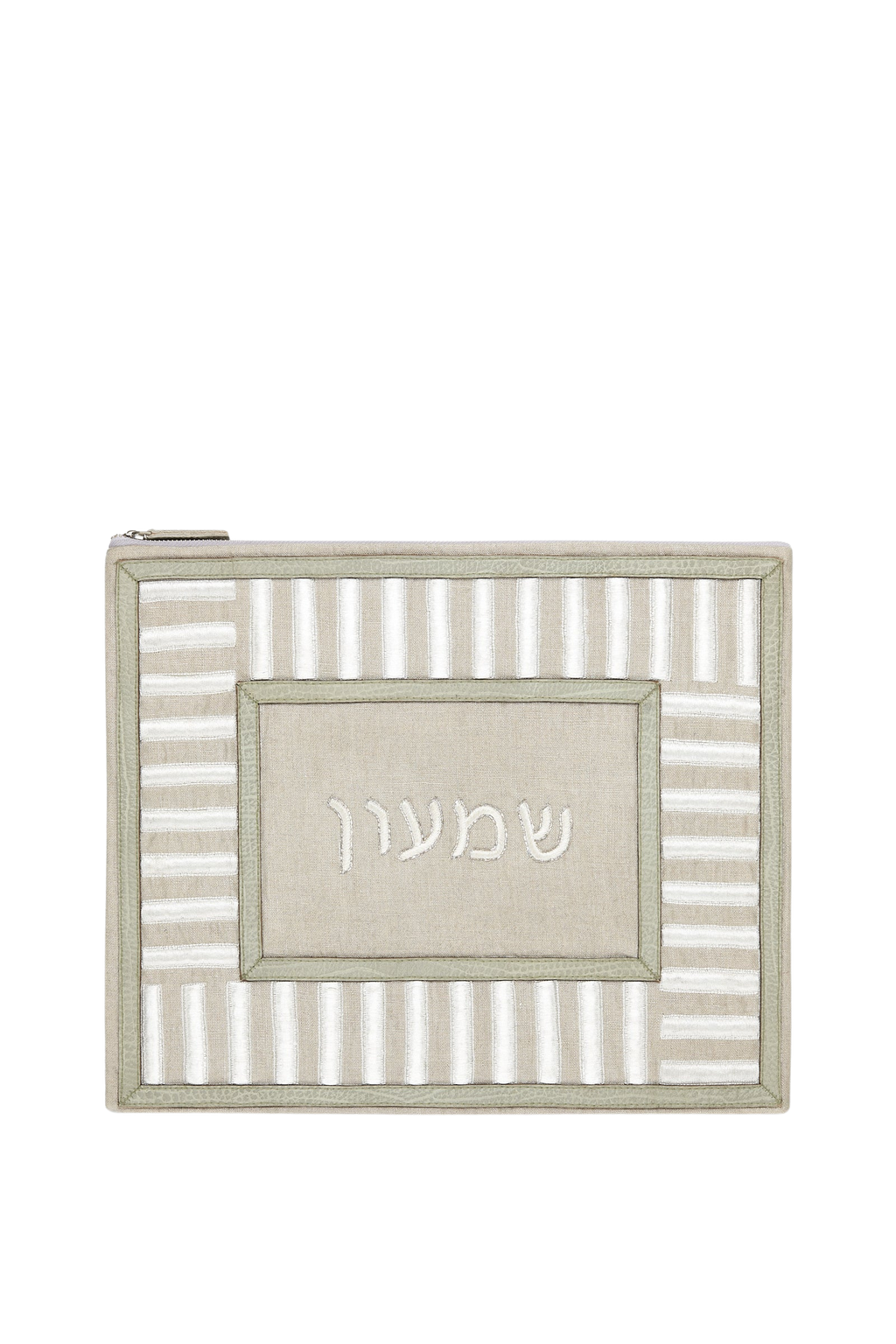 Simeon Tallit Bag