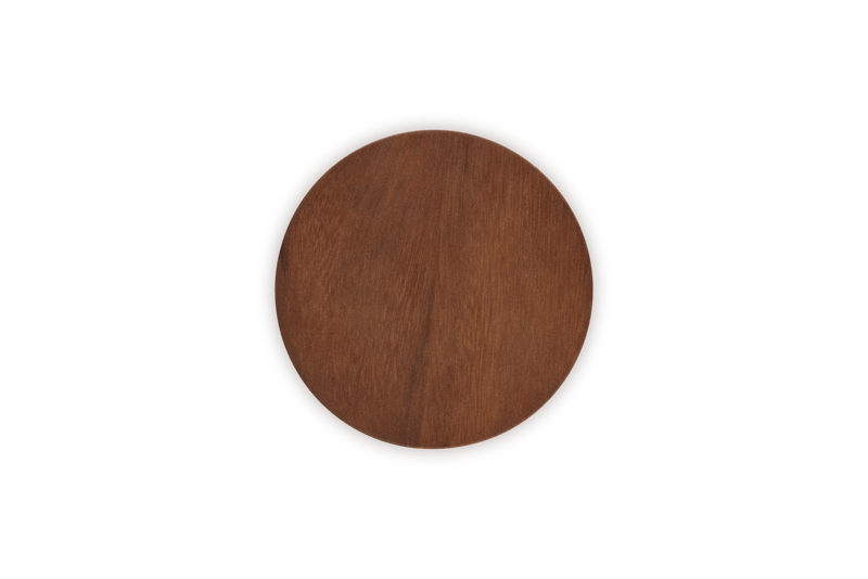 Signature Storage Canister in Sea Salt 1.2 qt.