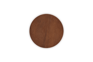 Signature Storage Canister in Sea Salt 1.2 qt.