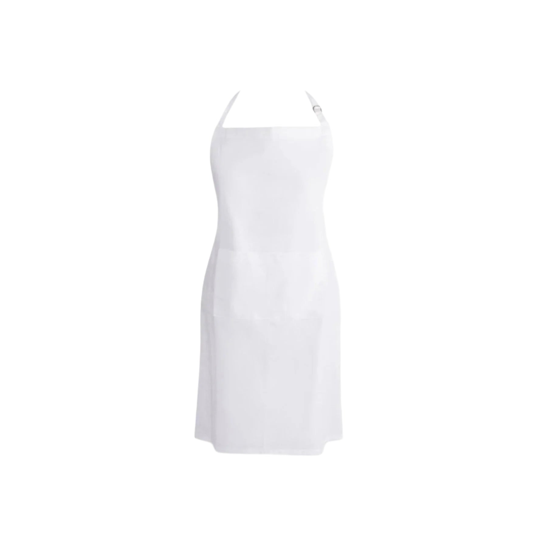 Chef or Baker's Apron